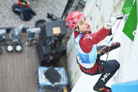 (사진제공=청송군)