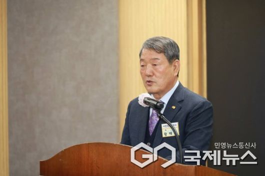 사진/사천상공회의소