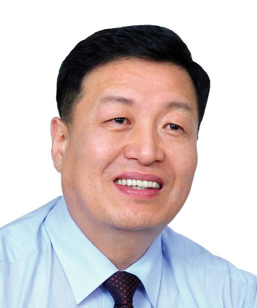 익산시의회 장경호 의원(사진=익산시의회 제공)