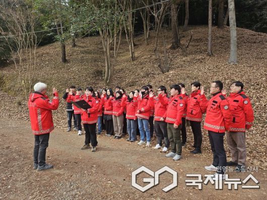 사진/산림바이오소재연구소