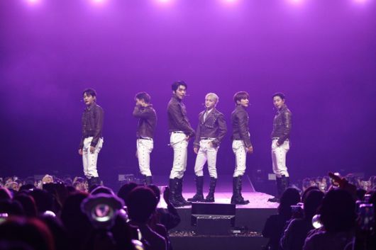 사진: 알비더블유, WM엔터테인먼트