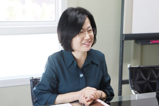 변인순 부군수.(제공=보은군청)