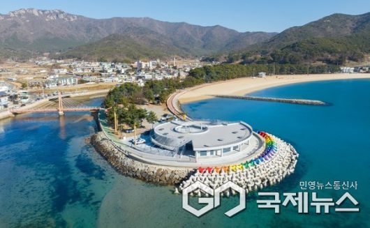 사진/남해군