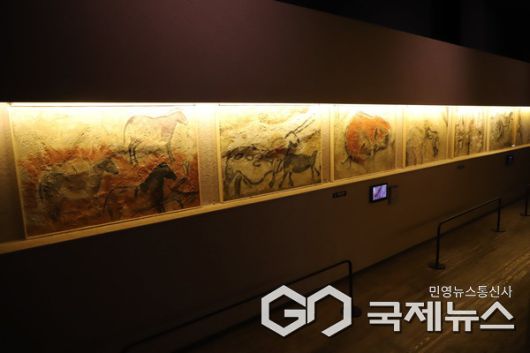 청동기문화박물관 사진/진주시