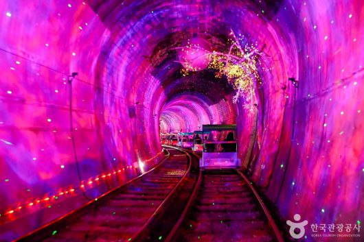 강원도 춘천 ㄷ장일치기 여행 (사진=한국관광공사 제공)