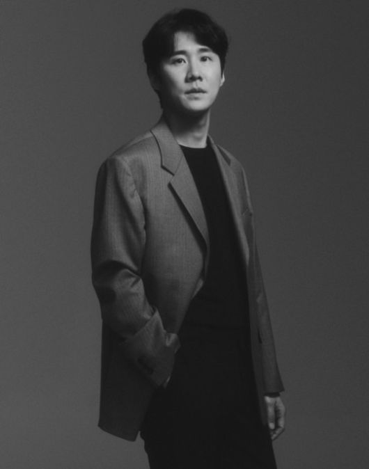 배우 나철 (사진=UL엔터테인먼트)