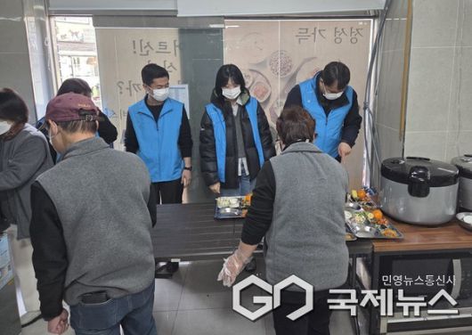 사진/국토안전관리원