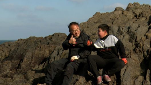 KBS 1TV '인간극장'