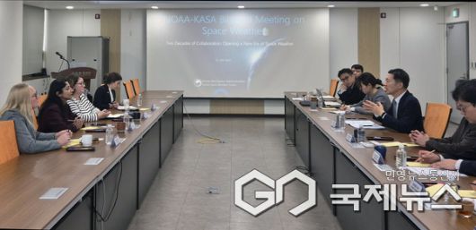 사진/우주항공청