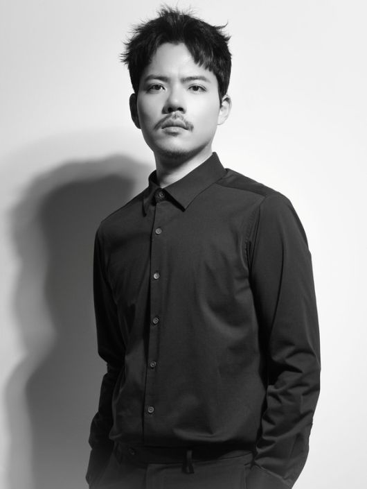 피아노 김홍기 [사진제공=강남문화재단]