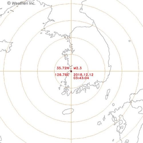 스포츠서울