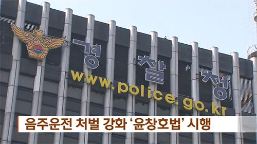 스포츠서울