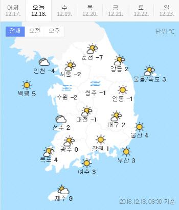 스포츠서울