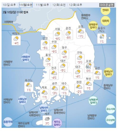 스포츠서울