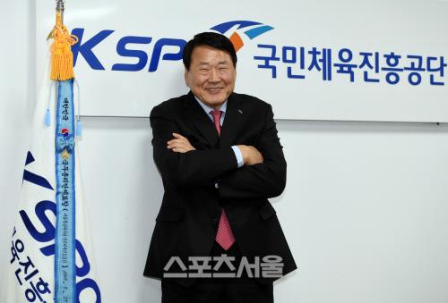 스포츠서울