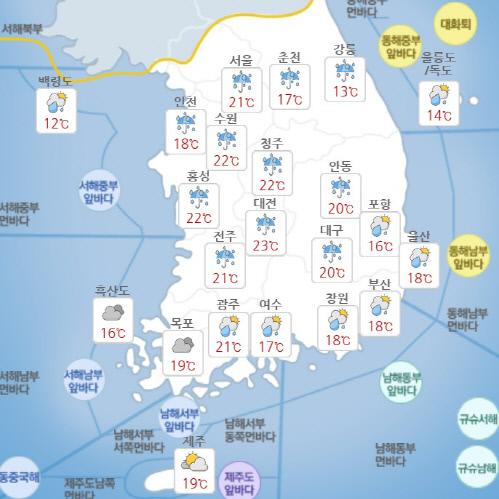 스포츠서울