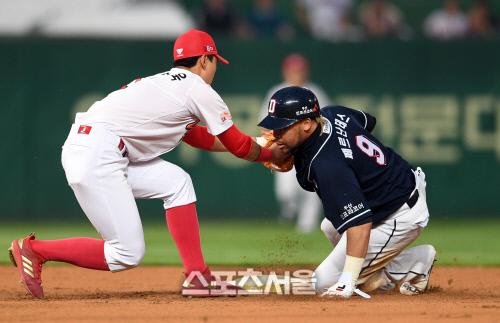 스포츠서울