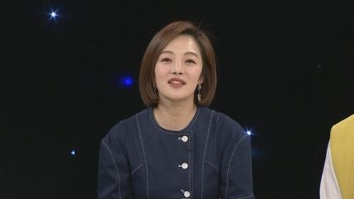 스포츠서울