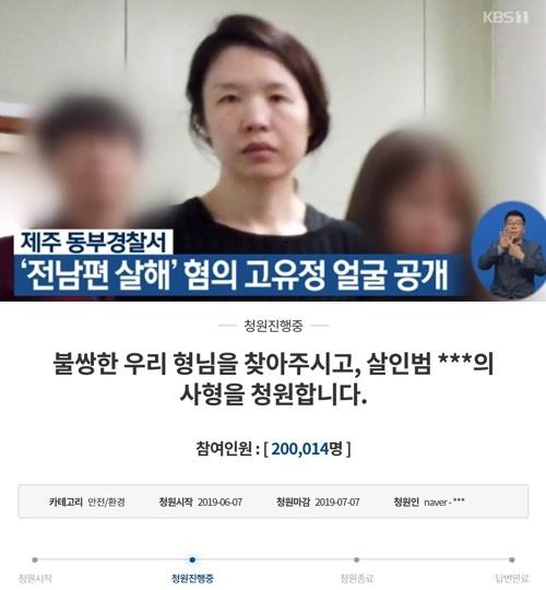 스포츠서울