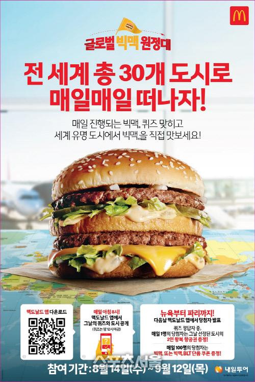 스포츠서울