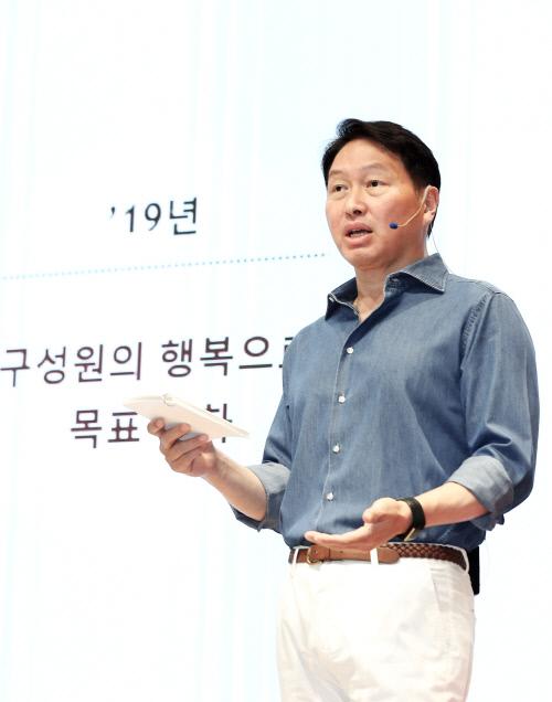 스포츠서울