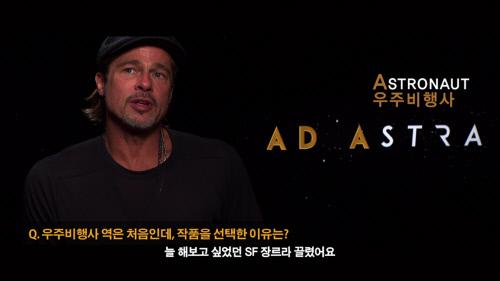 스포츠서울