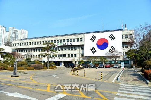 스포츠서울