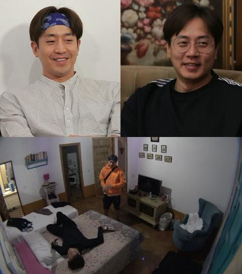 스포츠서울