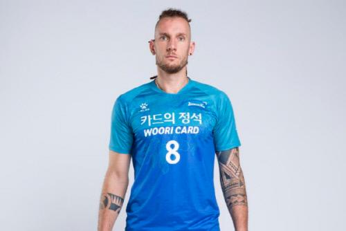 스포츠서울