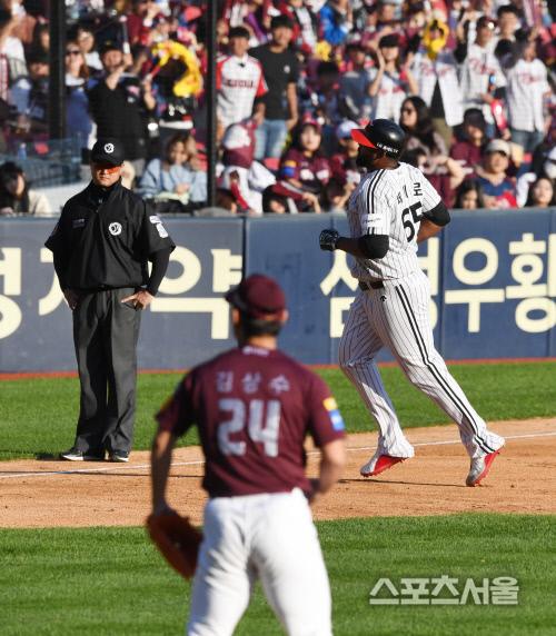 스포츠서울