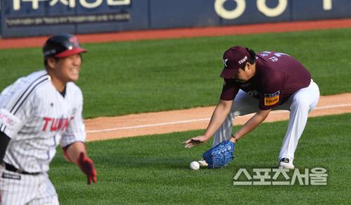 스포츠서울