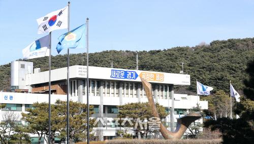 스포츠서울