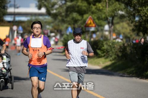 스포츠서울