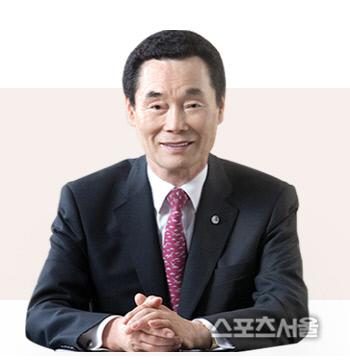 스포츠서울