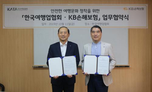 스포츠서울