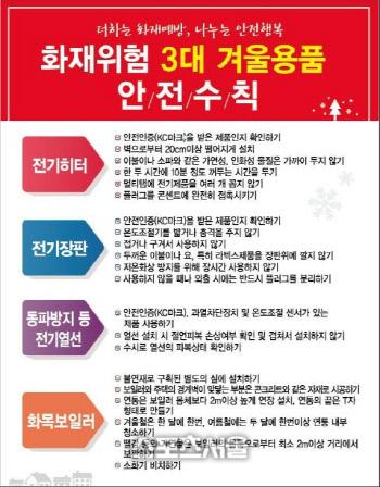 스포츠서울