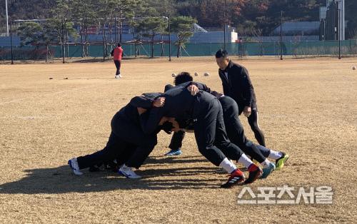 스포츠서울