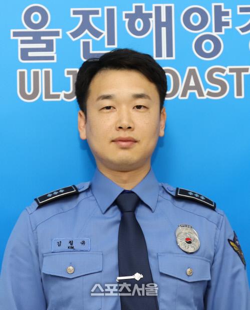 스포츠서울