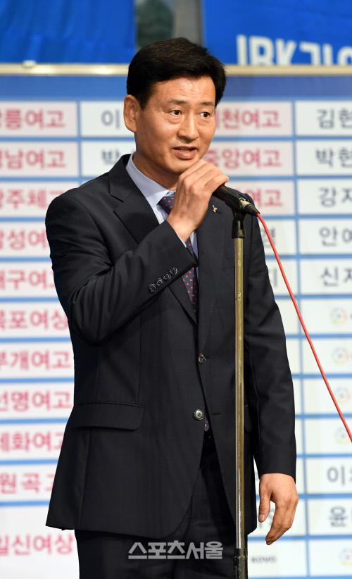 스포츠서울