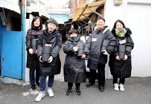 스포츠서울