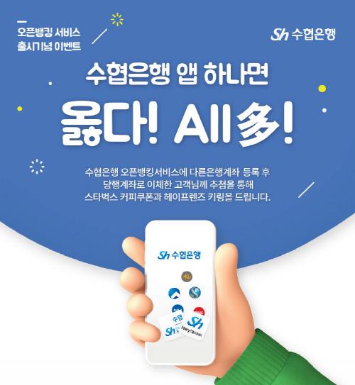 스포츠서울