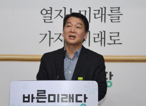 스포츠서울