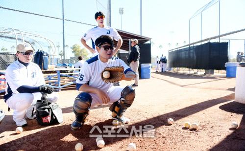 스포츠서울