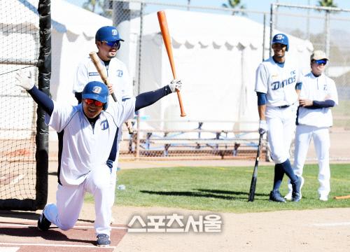 스포츠서울