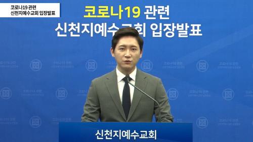 스포츠서울