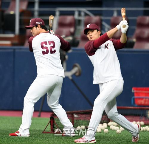 스포츠서울