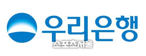 스포츠서울