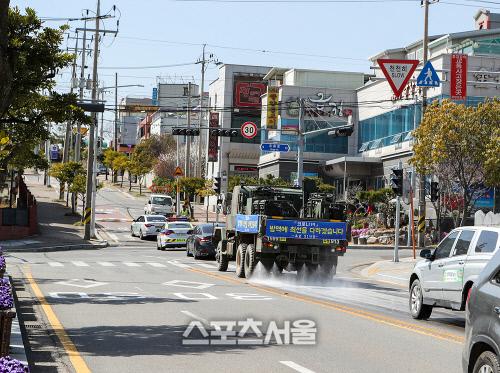 스포츠서울