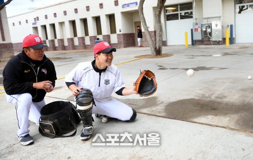 스포츠서울