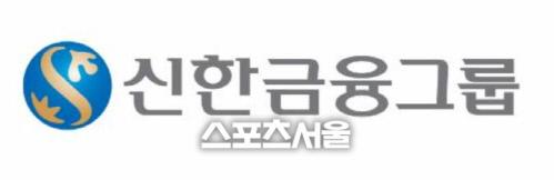 스포츠서울